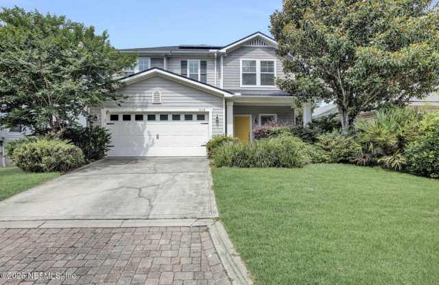 2668 ST JOHNS Boulevard photos photos