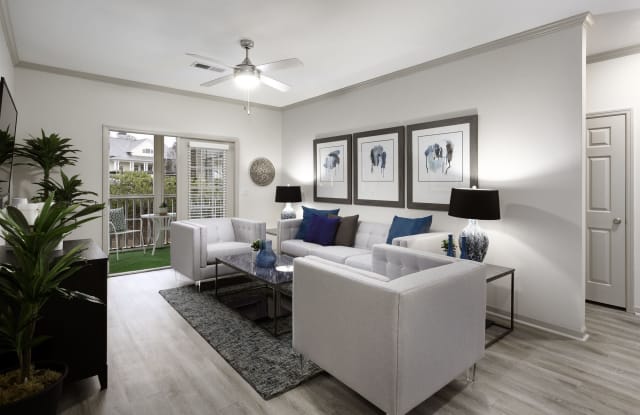 Evergreen Terrace photos photos