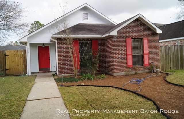 715 Fawn Lake Dr. Gallery 2