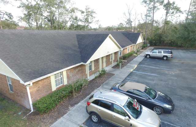 3840 Williamsburg Park Boulevard - 1 - Office 1 Gallery 2