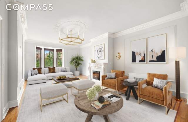 36 Gramercy Park East - 36 Gramercy Park East, New York City, NY 10003 36 Gramercy Park East - 36 Gramercy Park East, New York City, NY 10003