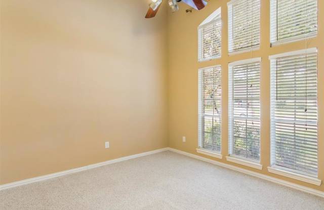 3727 Sunset Manor Lane Gallery 4