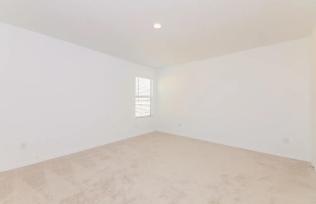 4334 East Bristol Street photos photos