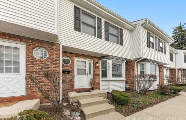 863 College Avenue photos photos