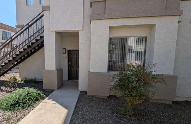 2 Bedroom Condo Unit in the Solana Condominium Homes Community Near E Baseline Rd and Higley Rd! photos photos