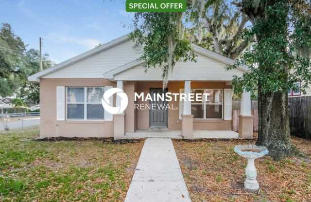 709 South Webster Avenue photos photos