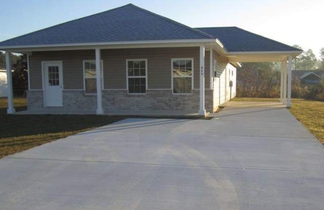 Beautiful 3 Bedroom/ 2 Bath Home photos photos Beautiful 3 Bedroom/ 2 Bath Home photos photos