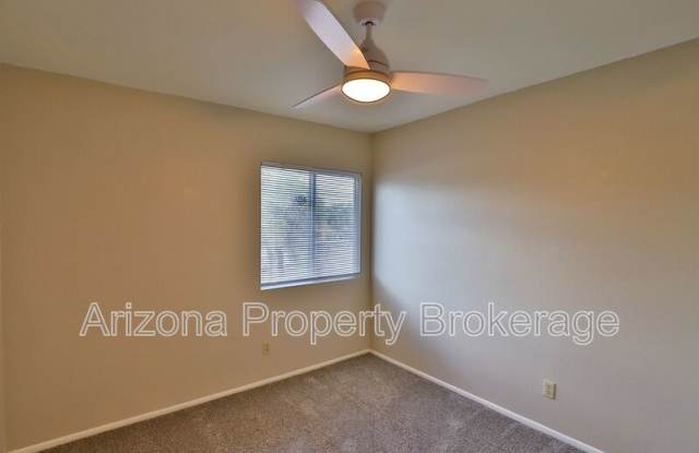 851 E. Cochise Dr. Gallery 3