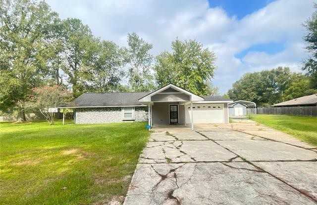 39383 S HOOVER Road Gallery 2
