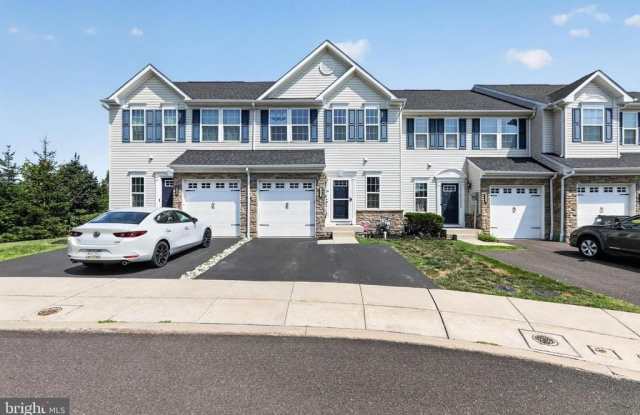 1551 EMILY COURT photos photos