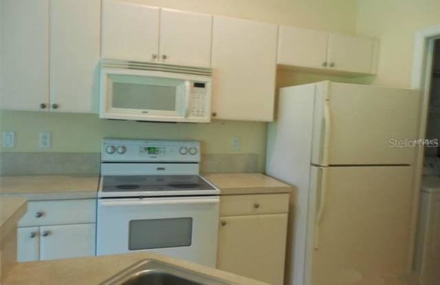 2360 ALLEGHENY LANE Gallery 2