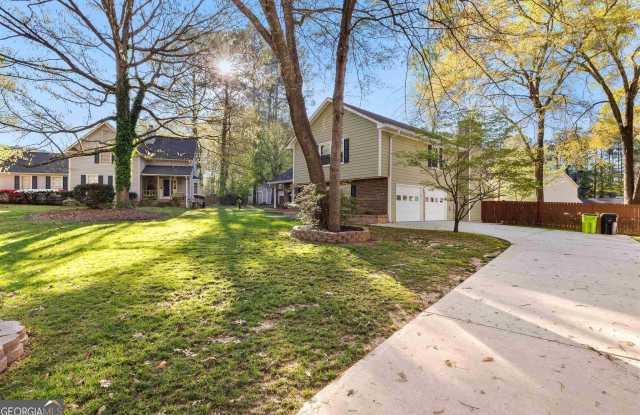 102 Bluegill Trace Gallery 2