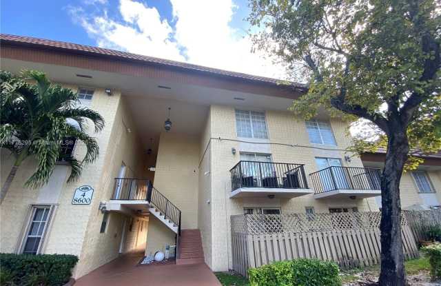 8600 SW 109th Ave photos photos