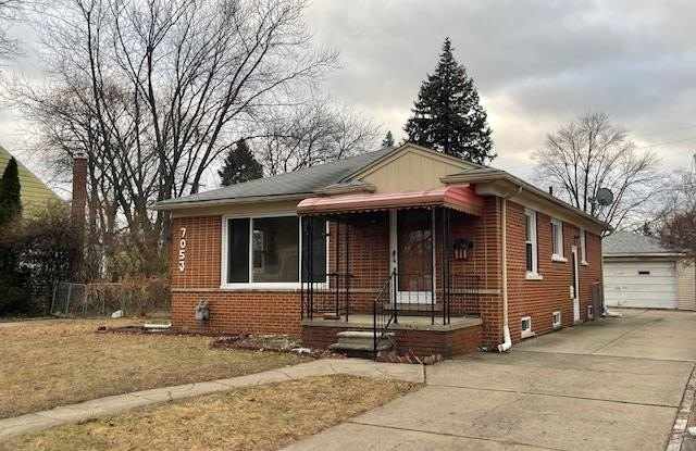 7053 Robindale Avenue photos photos