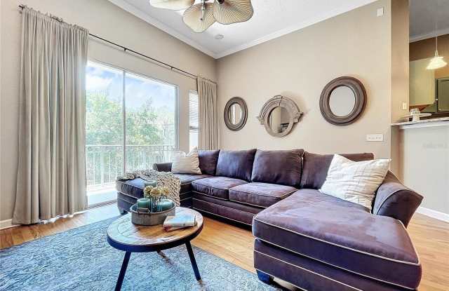 704 SEAGATE DRIVE Gallery 3
