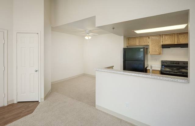 Dayton Meadows - Affordable Housing Gallery 3