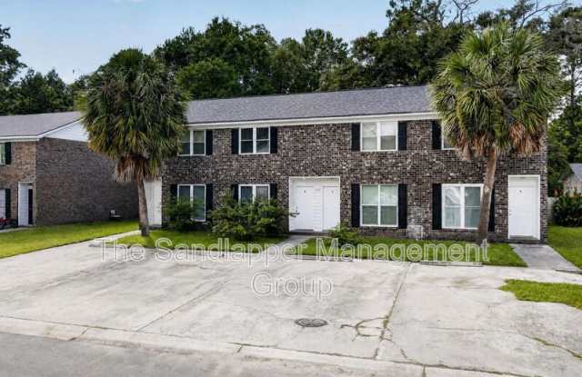126 Langley Drive Gallery 2