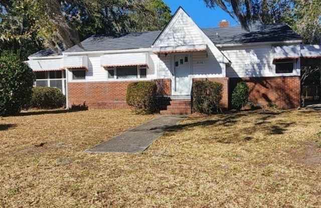 2106 S Fernwood Drive photos photos