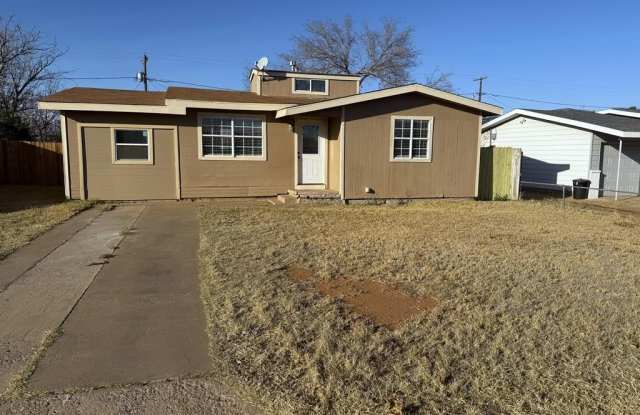 3406 Sycamore Ave photos photos 3406 Sycamore Ave photos photos