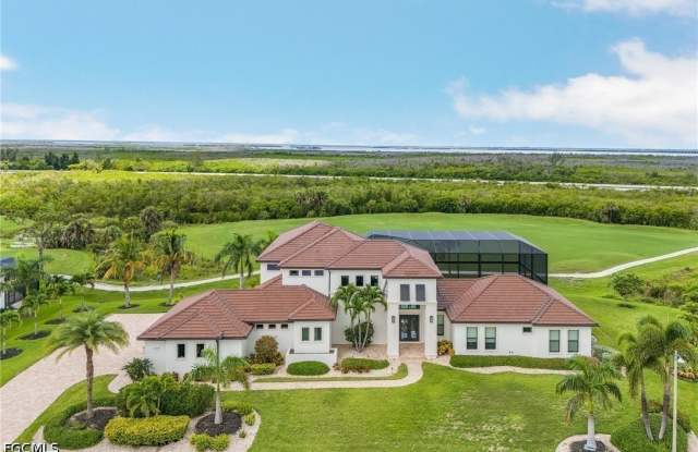 11695 Royal Tee Circle Gallery 4