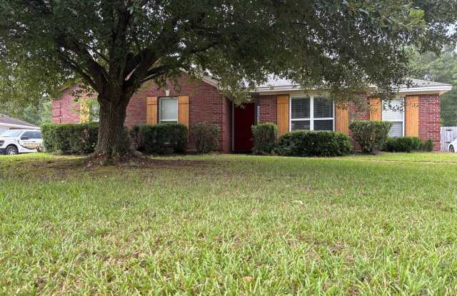 151 Gilder Ct photos photos