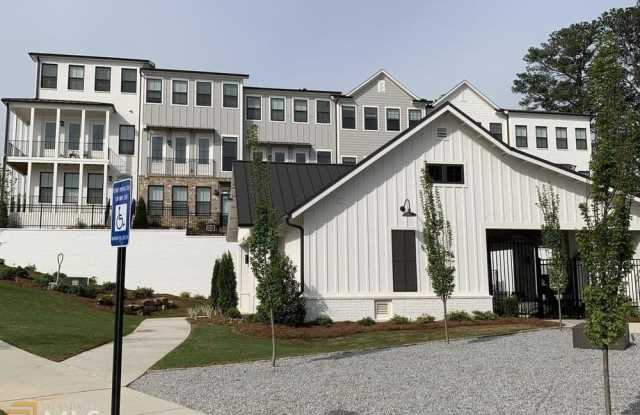 1756 Morningtide Ln Gallery 2