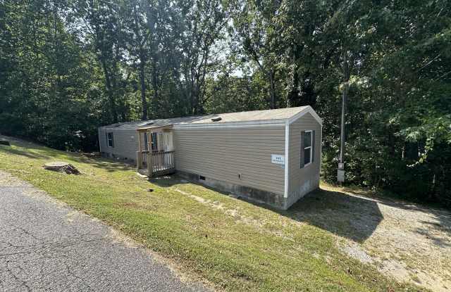 141 Bald Ridge photos photos