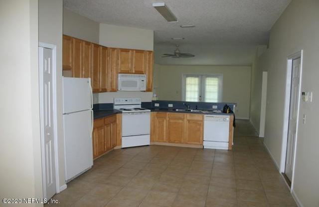 550 BAY HAWK CT Gallery 4