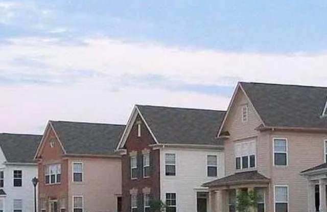 1903 SCAFFOLD Way photos photos 1903 SCAFFOLD Way photos photos