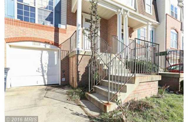14118 Silver Teal Way Gallery 2