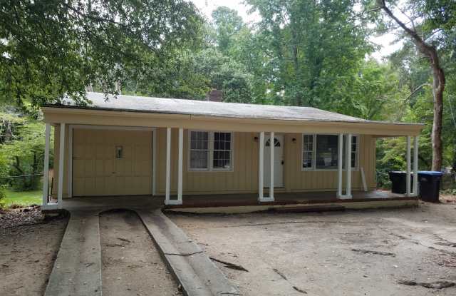 2418 Wheeless Road photos photos
