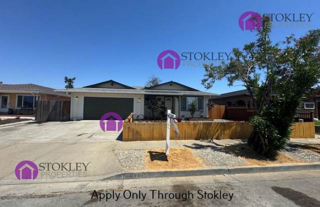 6346 Escallonia Drive Gallery 2