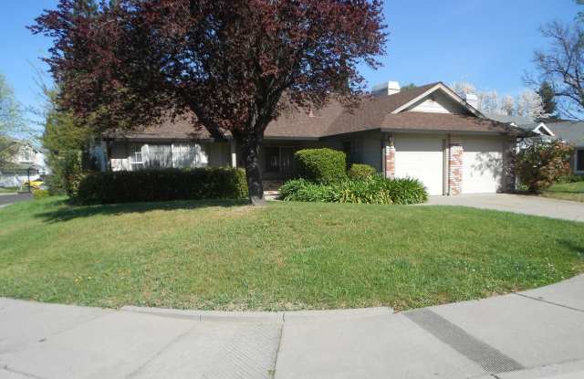 3 bedroom 2 bath house in Yuba City photos photos