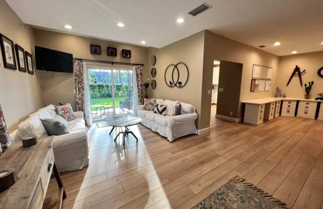 13122 Via Veneto - 13122 Via Veneto, Wellington, FL 33414