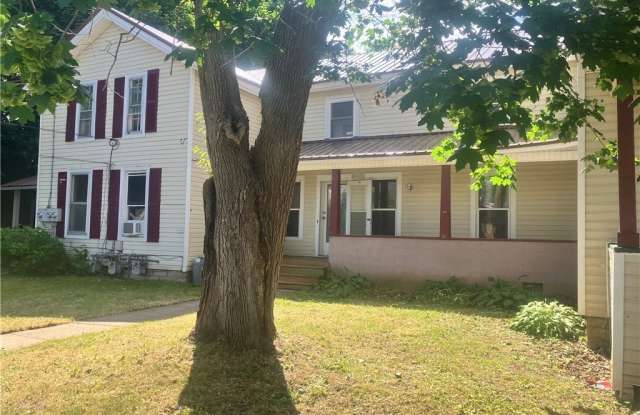 108 Maple Street unit: 110 photos photos