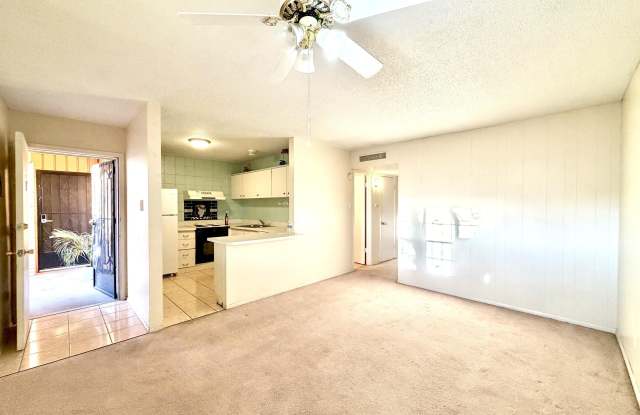 6400 Edgemere Boulevard Gallery 4