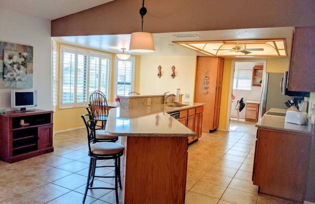 21003 N SUNGLOW Drive Gallery 4