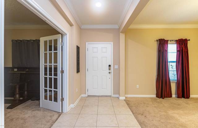 7308 LONGLEAF BRANCH DR Gallery 3