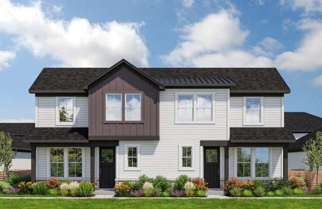 2921 Canvas Way photos photos