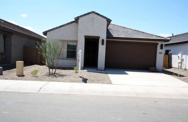 7818 N 79th Avenue photos photos 7818 N 79th Avenue photos photos