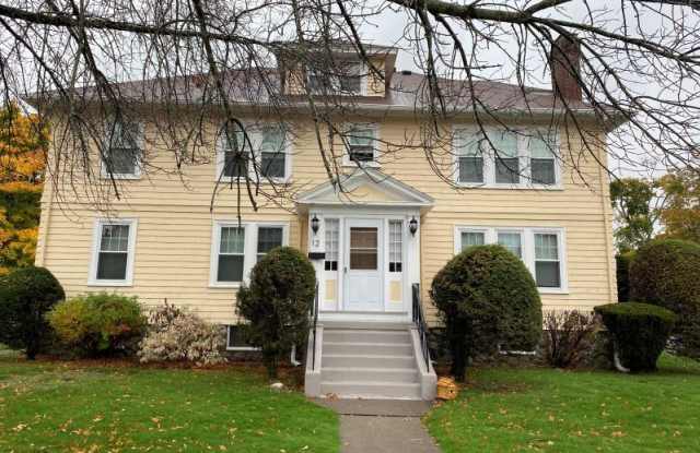 12 Lockeland Avenue 1 Gallery 2