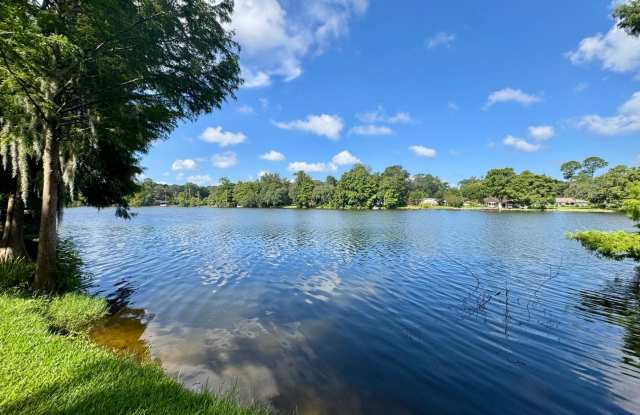 1692 Holly Oaks Lake Rd E. Jacksonville, FL 32225 Gallery 3