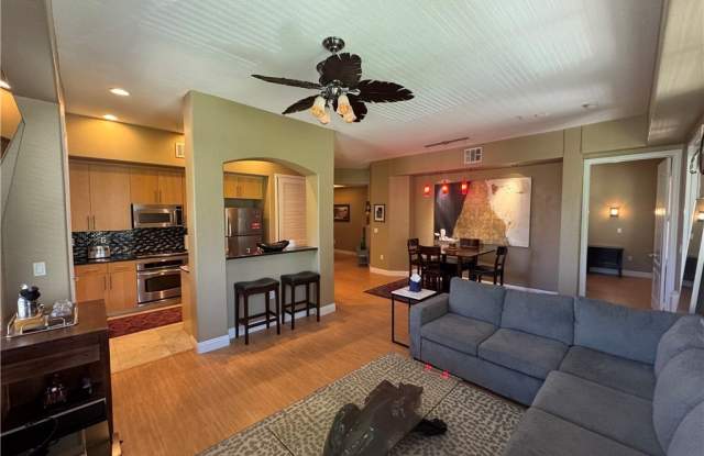 50 E Serene Avenue photos photos