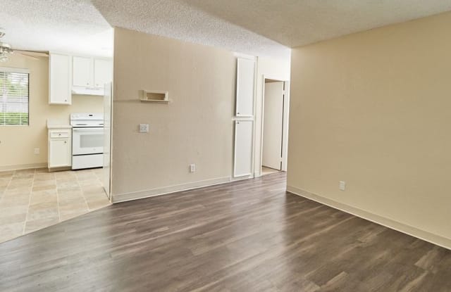Talavera Apartments photos photos