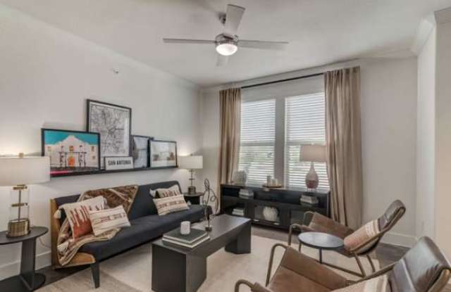 4124 TPC Pkwy Gallery 1
