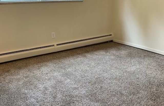 6980 S. Bannock St - 6980 South Bannock Street, Littleton, CO 80120