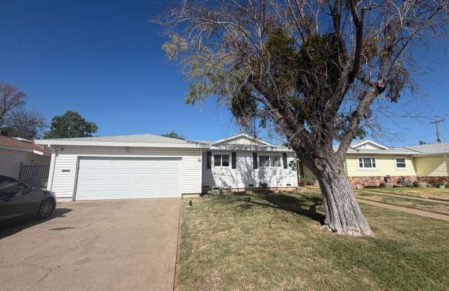 Adorable well maintained 3 bedroom 2 bath home photos photos