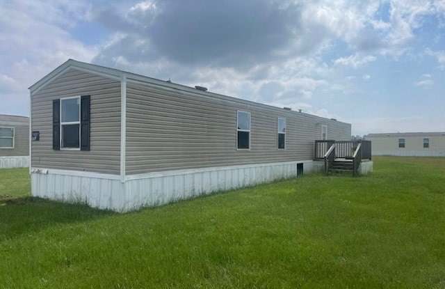 855 Milan Avenue photos photos