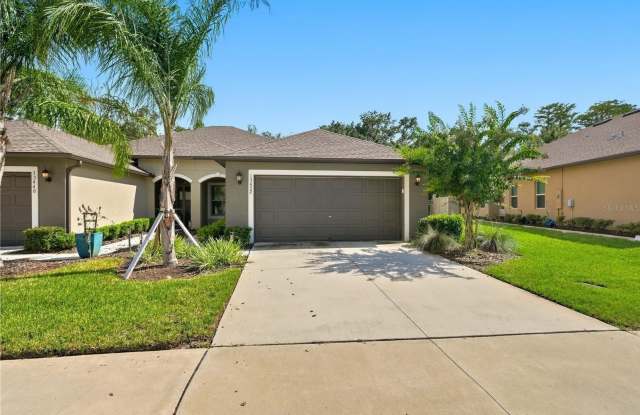 13432 CREST LAKE Drive photos photos