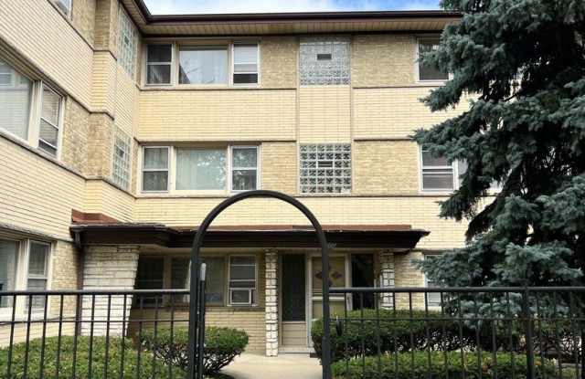 2600 N Austin Avenue photos photos